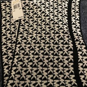 Michael Kors Scarve